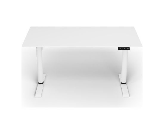 Arozzi Electric Standing Desk Arena Nordico White Игровые стулья