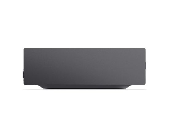 Lenovo ThinkStation PGX NVIDIA GB10 Grace Blackwell Superchip/128GB/1TB/NVIDIA Blackwell Architecture/NVIDIA DGX OS/1Y Warranty Lenovo Персональные компьютеры