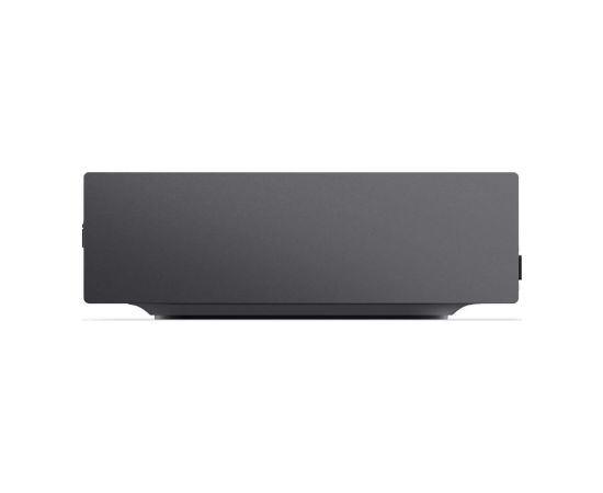Lenovo ThinkStation PGX NVIDIA GB10 Grace Blackwell Superchip/128GB/1TB/NVIDIA Blackwell Architecture/NVIDIA DGX OS/1Y Warranty Lenovo Персональные компьютеры