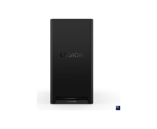 Lenovo Legion T5 30IAX10 Desktop Tower Intel Core Ultra 7 251HX 16 GB SODIMM DDR5 1000 GB NVIDIA GeForce RTX 5060 Ti No keyboard Windows 11 Home Warranty 24 month(s) Персональные компьютеры