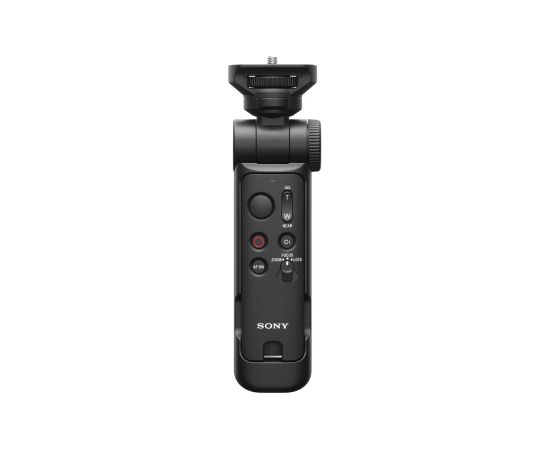 Multi-function Shooting Grip GP-VPT3 Sony Новинки Компьютерная техника