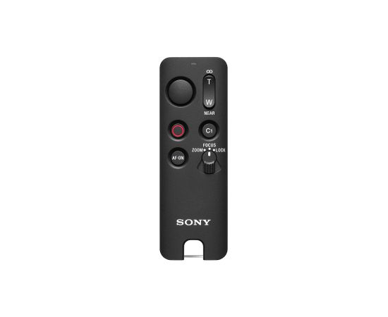 Multi-function Shooting Grip GP-VPT3 Sony Новинки Компьютерная техника