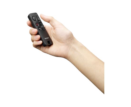 Multi-function Shooting Grip GP-VPT3 Sony Новинки Компьютерная техника