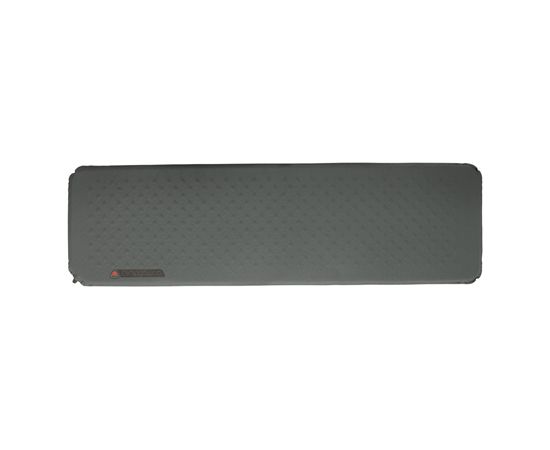 Robens Campground 30 Self-inflating mat 30 mm Piepūšamie matrači un spilveni