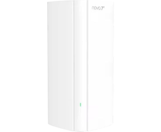 Tenda ME6 Pro 2-pack Mesh BE5100 Wi-Fi7 Рутеры