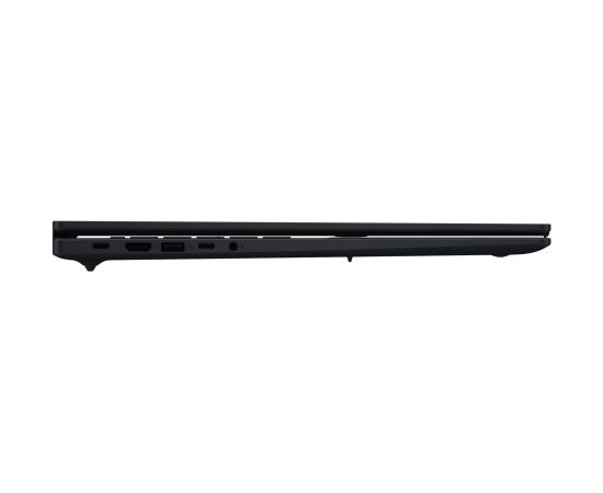 ASUS Vivobook 18 M1807GA-S8013W Ryzen AI 7 445 18.0"WUXGA IPS-level Panel 144Hz 300nits AG 16GB DDR5 SSD512 Radeon Graphics WLAN+BT Cam1080p+IR 70WHrs Win11 Quiet Blue Ноутбуки