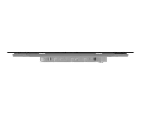 Płyta indukcyjna GORENJE GI6432BSC 60 cm | PowerBoost | BigZone | timer | czarny Поверхность индукционной плиты