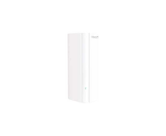 Tenda ME3 Pro 3-pack Mesh BE3600 802.11.be Wi-Fi 7 Рутеры