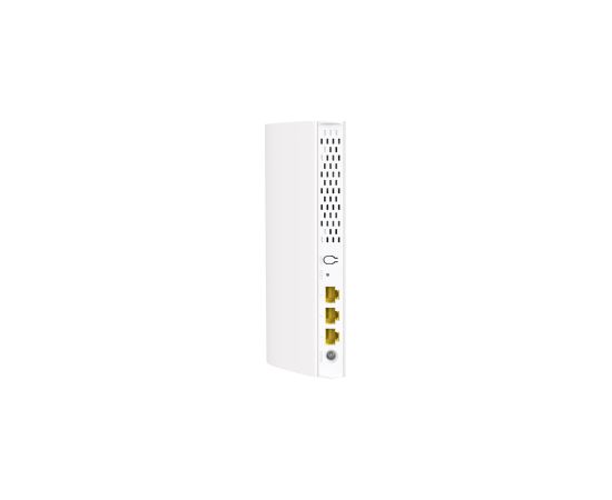 Tenda ME3 Pro 3-pack Mesh BE3600 802.11.be Wi-Fi 7 Рутеры