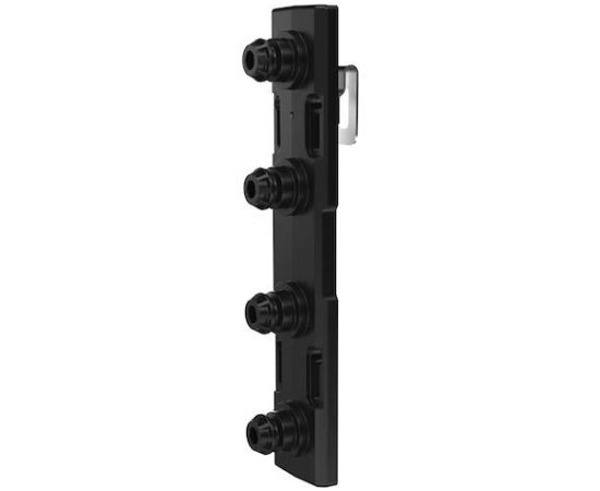 Wiertarko-wkrętarka aku 18V DEWALT DCD803NTbez aku Новинки Для дома и сада 