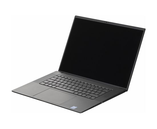DELL PRCISION 5680 i7-13800H 16GB 512GB SSD 16" FHD RTX A1000 Win11pro USED Atjaunoti portatīvie datori