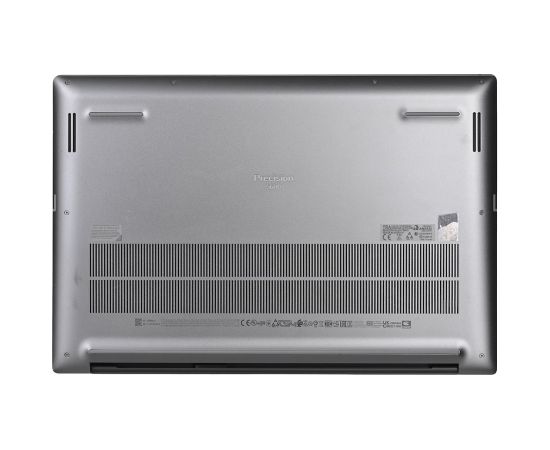 DELL PRCISION 5680 i7-13800H 16GB 512GB SSD 16" FHD RTX A1000 Win11pro USED Atjaunoti portatīvie datori