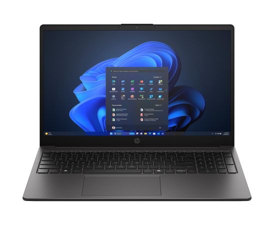 HP 255R G10 Ryzen 7 7735U 15,6"FHD 250nits AG 16GB DDR5 4800 SSD512 Radeon 680M 41Wh W11Pro 3Y OnSite Ноутбуки