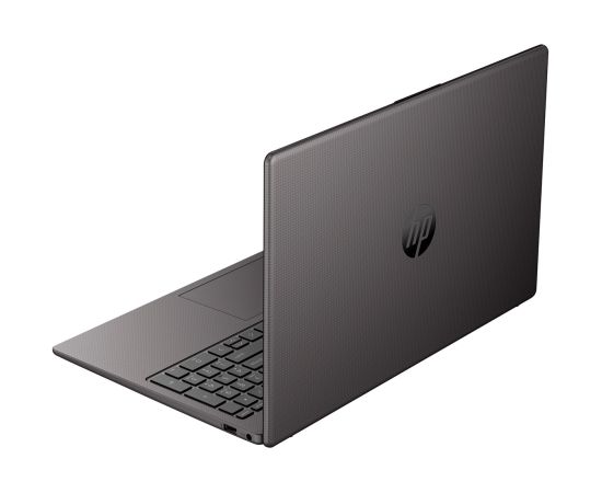 HP 255R G10 Ryzen 7 7735U 15,6"FHD 250nits AG 16GB DDR5 4800 SSD512 Radeon 680M 41Wh W11Pro 3Y OnSite Ноутбуки