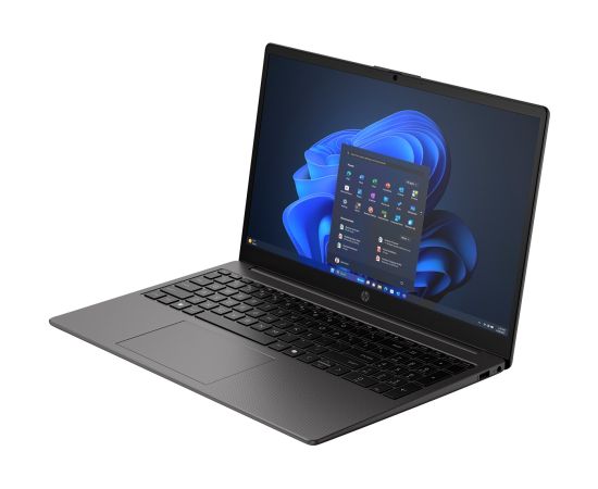 HP 255R G10 Ryzen 7 7735U 15,6"FHD 250nits AG 16GB DDR5 4800 SSD512 Radeon 680M 41Wh W11Pro 3Y OnSite Ноутбуки