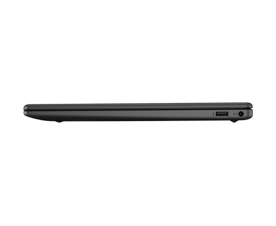 HP 255R G10 Ryzen 7 7735U 15,6"FHD 250nits AG 16GB DDR5 4800 SSD512 Radeon 680M 41Wh W11Pro 3Y OnSite Ноутбуки
