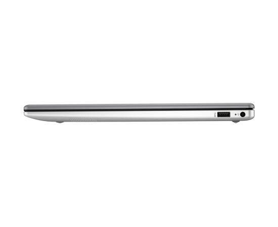HP 255R G10 Ryzen 5 7535U 15,6"FHD 250nits AG 16GB DDR5 4800 SSD512 Radeon 660M 41Wh W11Pro 3Y OnSite Ноутбуки