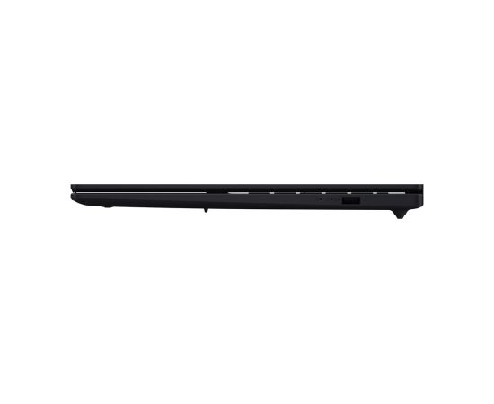 ASUS Vivobook 16 M1607KA-MB164W Ryzen AI 5 330 16.0"WUXGA IPS-level Panel 60Hz 300nits AG 16GB DDR5 SSD512 Radeon Graphics WLAN+BT Cam1080p+IR 42WHrs Win11 Quiet Blue Portatīvie datori