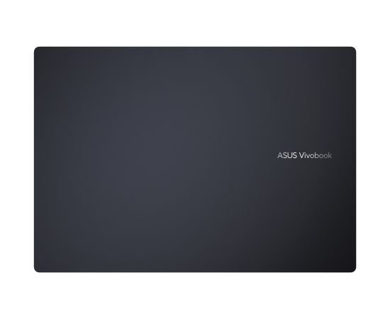 ASUS Vivobook 16 M1607KA-MB164W Ryzen AI 5 330 16.0"WUXGA IPS-level Panel 60Hz 300nits AG 16GB DDR5 SSD512 Radeon Graphics WLAN+BT Cam1080p+IR 42WHrs Win11 Quiet Blue Portatīvie datori