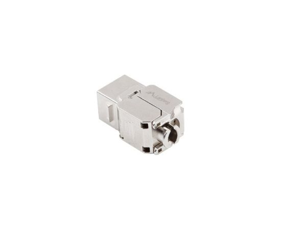 Lanberg KSF7-2000 keystone module Сетевые кабели, провода