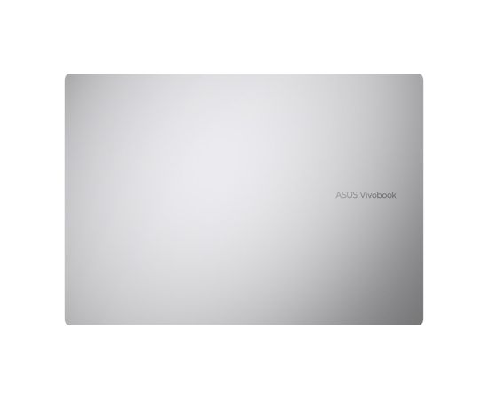 ASUS Vivobook 16 X1607CA-MB059 Ultra 5 225H 16.0"WUXGA IPS-level Panel 60Hz 300nits 16GB DDR5 SSD512 Intel Graphics WLAN+BT Cam1080p+IR 42WHrs NoOS Cool Silver Ноутбуки