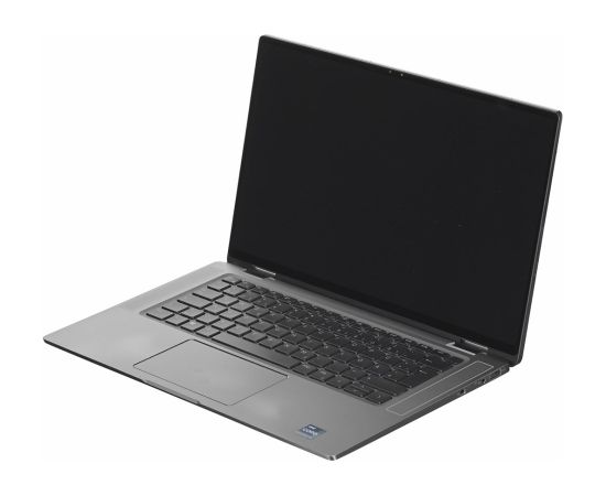 DELL LATITUDE 9520 2in1 i7-1185G7 16GB 512GB SSD 15" FHD(touch) Win11pro USED Atjaunoti portatīvie datori