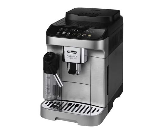 Delonghi De’Longhi ECAM 290.85.SBX Fully-auto Espresso machine 1.8 L Кофеварки