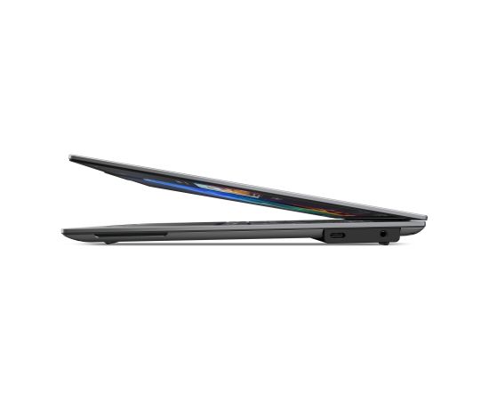 Lenovo ThinkPad X9-14 Gen ULTRA 7 258V  32GB 512GB SSD 14" 2880x1800 OLED TOUCH WIN11 Pro 1YW   21QA008NUS Dokstacijas portatīvajiem datoriem