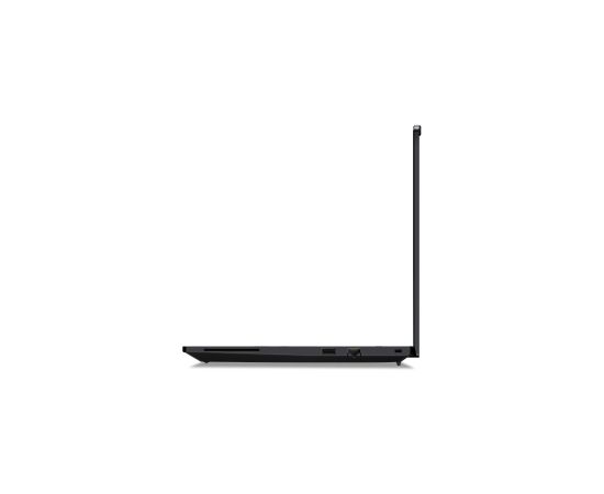 Lenovo TP P14s G5 Ultra 7 155H 32GB 512GB SSD 14,5" WUXGA BL KEYB WIN11 Pro 3YW   21G2001SUS Dokstacijas portatīvajiem datoriem