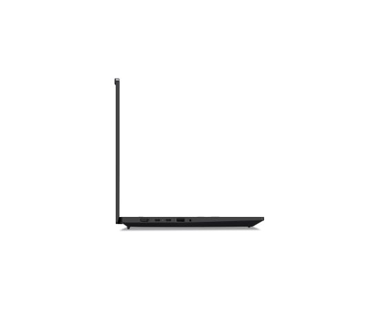 Lenovo TP P14s G5 Ultra 7 155H 32GB 512GB SSD 14,5" WUXGA BL KEYB WIN11 Pro 3YW   21G2001SUS Dokstacijas portatīvajiem datoriem
