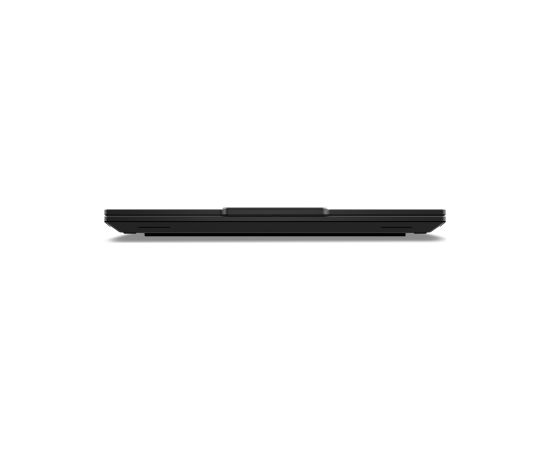 Lenovo TP P14s G5 Ultra 7 155H 32GB 512GB SSD 14,5" WUXGA BL KEYB WIN11 Pro 3YW   21G2001SUS Dokstacijas portatīvajiem datoriem