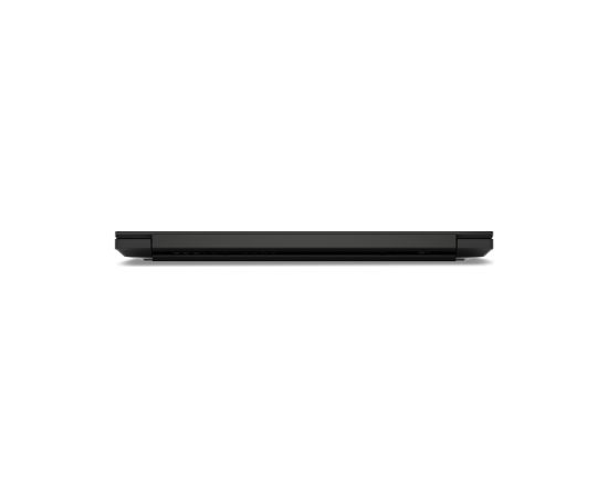 Lenovo TP P14s G5 Ultra 7 155H 32GB 512GB SSD 14,5" WUXGA BL KEYB WIN11 Pro 3YW   21G2001SUS Dokstacijas portatīvajiem datoriem
