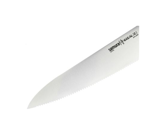 SAMURA Harakiri pavāra nazis, 208 mm - SHR-0086B нож