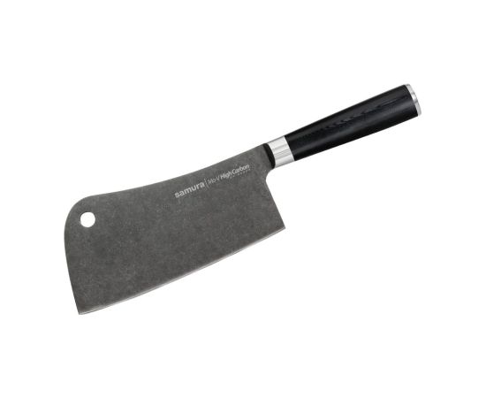 SAMURA nazis kapāšanai, Stonewash, 180 mm - SM-0040B Naži