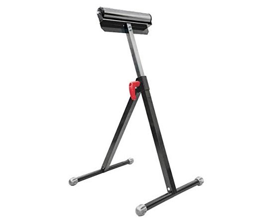 Atbalsts lielām sagatavēm Einhell 49785910; 68–110 cm Рабочие столы, опоры и стойки
