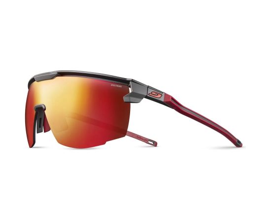 Saulesbrilles Julbo ULTIMATE SP3CF 3.kat. Saules Brilles