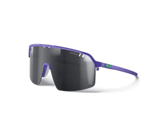 Saulesbrilles Julbo INTENSITY SP3P Saules Brilles