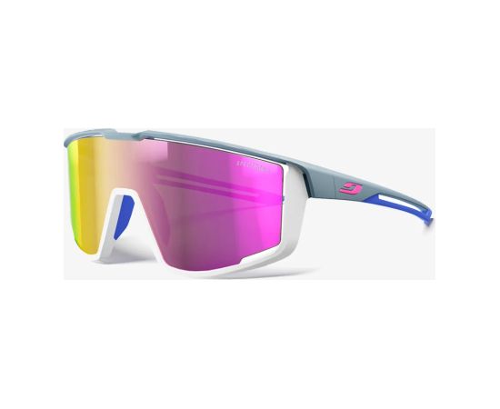 Saulesbrilles Julbo FURY S3CP 3.kat. Saules Brilles