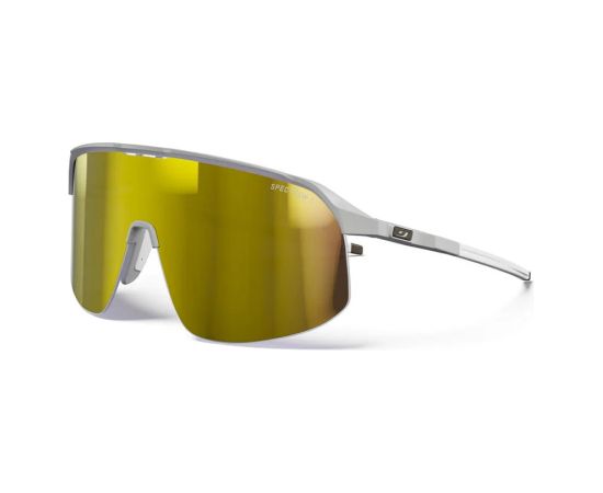 Saulesbrilles Julbo DENSITY Spectron 3.kat. Saules Brilles