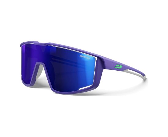 Saulesbrilles Julbo FURY 1-3 kat. Saules Brilles