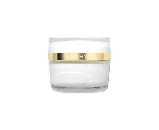 Sisleya L´Intégral Anti-Age Fresh Gel Cream Day and Night - Denní a noční gelový krém 50ml Духи и косметика