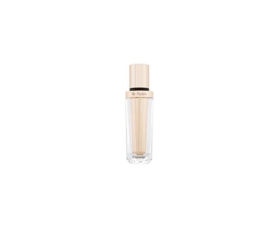 Estée Lauder Re-Nutriv Ultimate Diamond Transformative Brilliance Serum 30ml Духи и косметика