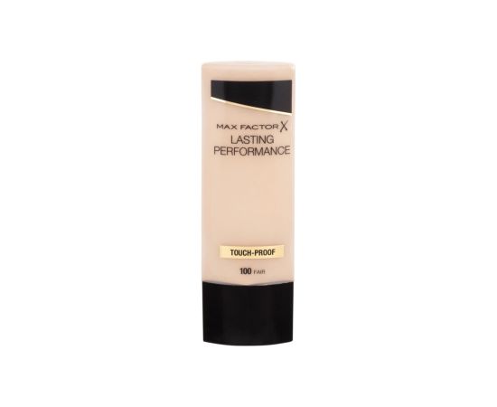 Max Factor Lasting Performance 35ml Dekoratīvā kosmētika