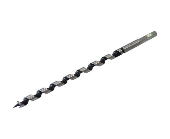 Urbis kokam spirāla 30x460mm Proline Jaunumi -Dārzam
