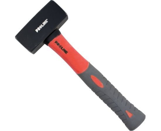 Veseris 1.5kg ar stiklšķ.rokturi Proline Новинки Для дома и сада 