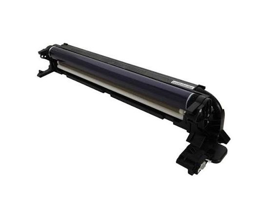 Ricoh D2422245 PCU bloks (CMY) priekš 4504, 5504, 6004 Printeru un kopētāju rezerves daļas
