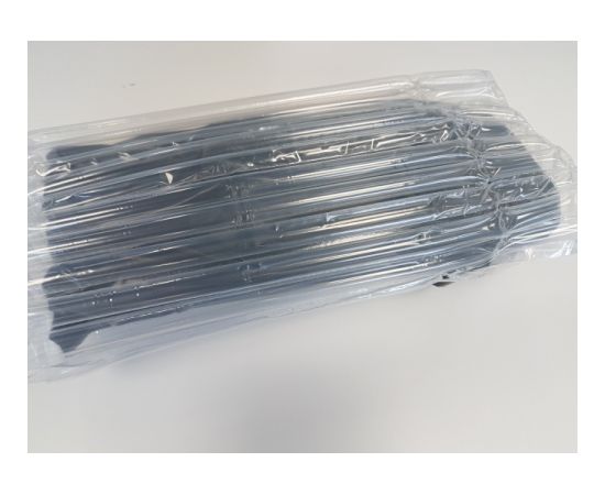 TopJet Imaging Drum Black, Compatible with HP 32A (CF232A)/Canon CRG 051 (BULK) Lāzerprinteru izejmateriāli