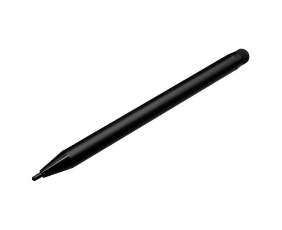 Ricoh A8610 (432702) Interactive Whiteboard 86'' 3840x2160, Black Monitori