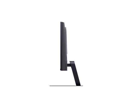 LCD Monitor LG 24.4 " 1920 x 1080 pixels Full HD Native aspect ratio 16:9 LCD Flat 25G523B-B Monitori