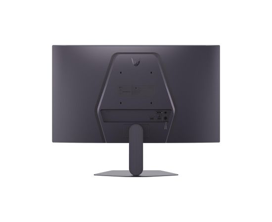 LCD Monitor LG 24.4 " 1920 x 1080 pixels Full HD Native aspect ratio 16:9 LCD Flat 25G523B-B Monitori